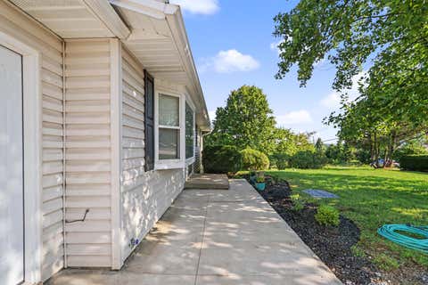 Tiny photo for 7420 State Route 314, Shauck, OH 43349 (MLS # 226032106)