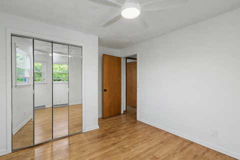Tiny photo for 7420 State Route 314, Shauck, OH 43349 (MLS # 226032106)