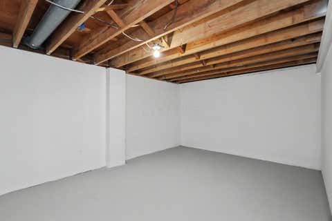 Tiny photo for 7420 State Route 314, Shauck, OH 43349 (MLS # 226032106)