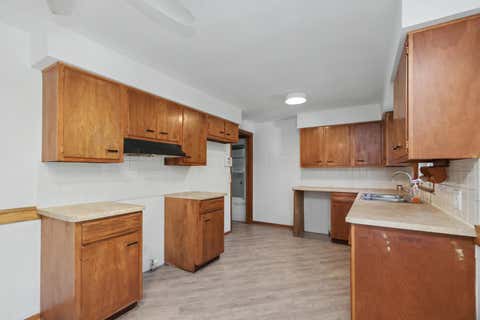 Tiny photo for 7420 State Route 314, Shauck, OH 43349 (MLS # 226032106)