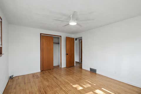 Tiny photo for 7420 State Route 314, Shauck, OH 43349 (MLS # 226032106)