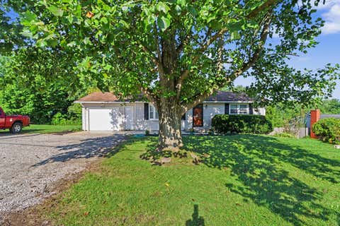 Tiny photo for 7420 State Route 314, Shauck, OH 43349 (MLS # 226032106)