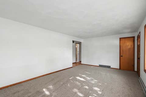 Tiny photo for 7420 State Route 314, Shauck, OH 43349 (MLS # 226032106)