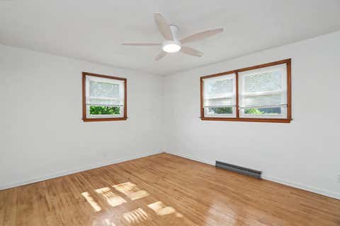 Tiny photo for 7420 State Route 314, Shauck, OH 43349 (MLS # 226032106)