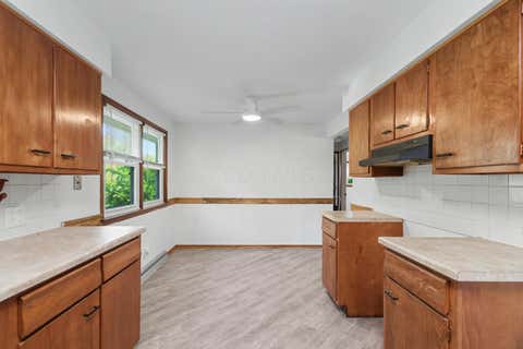 Tiny photo for 7420 State Route 314, Shauck, OH 43349 (MLS # 226032106)