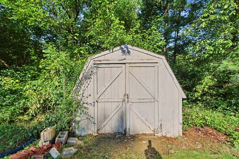 Tiny photo for 7420 State Route 314, Shauck, OH 43349 (MLS # 226032106)