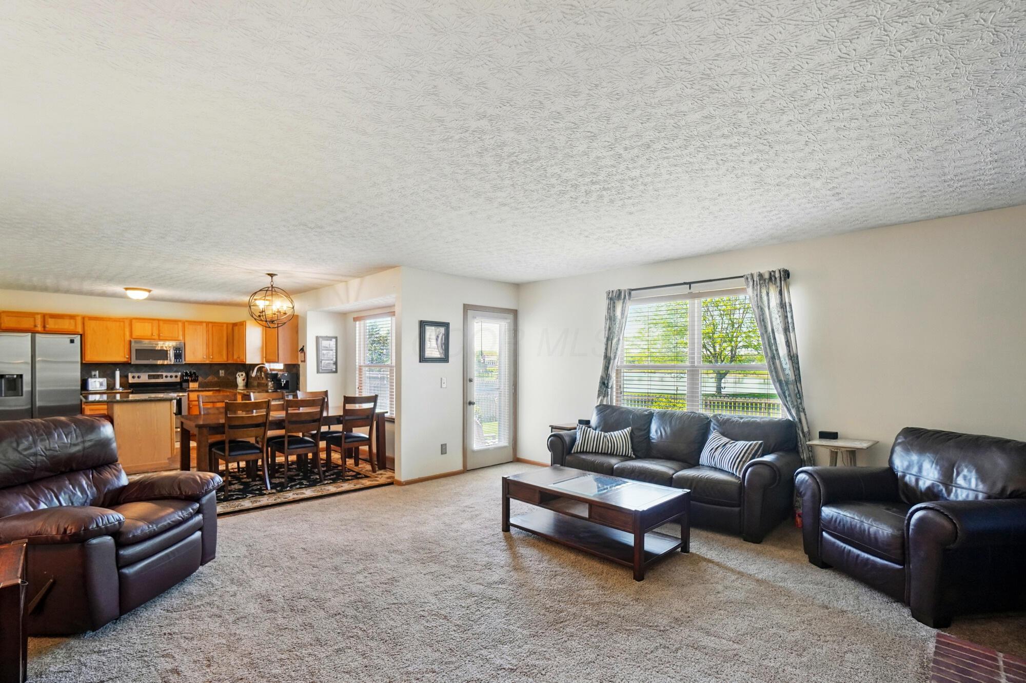 8380 Squad Drive, Galloway, Ohio image 20
