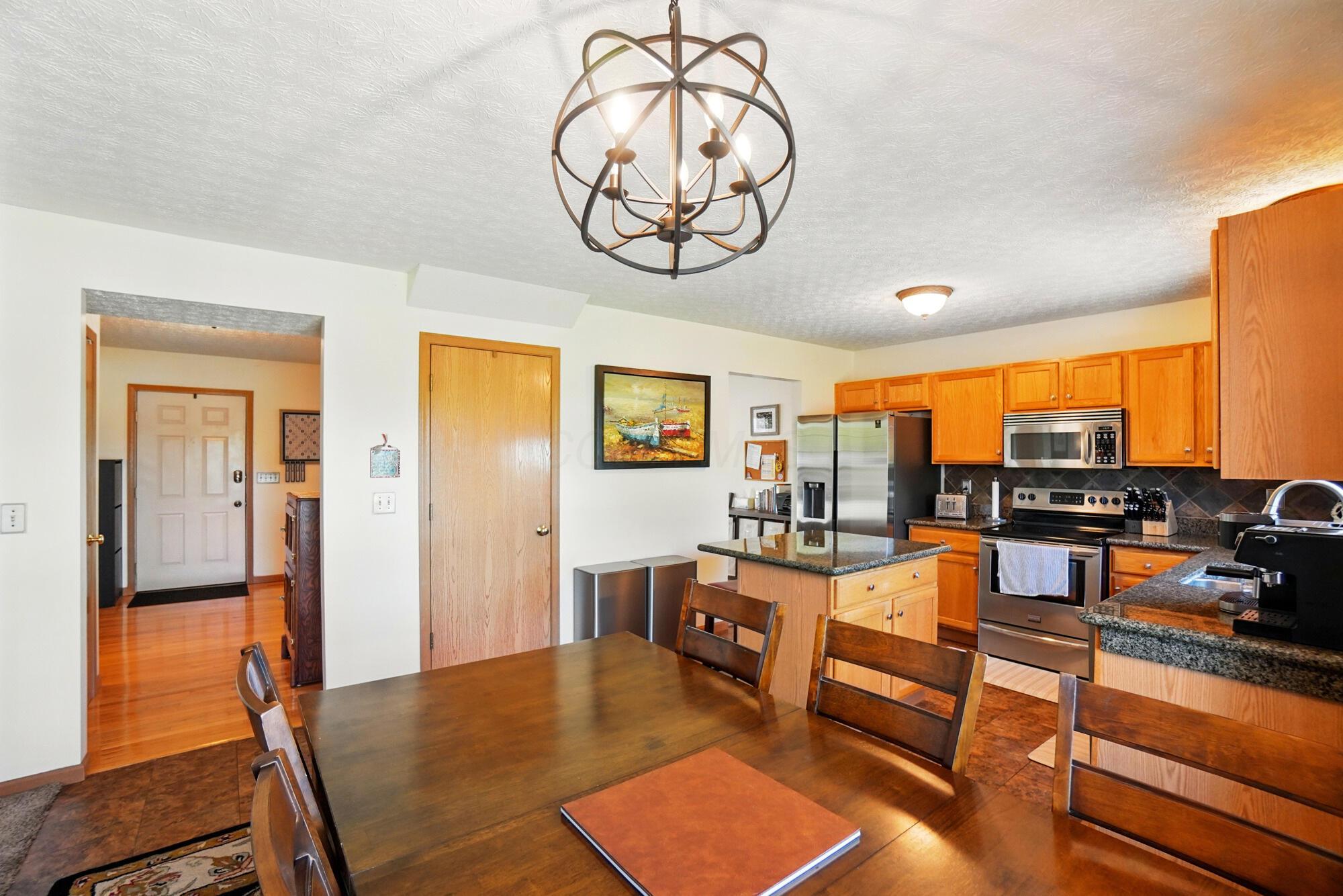 8380 Squad Drive, Galloway, Ohio image 17