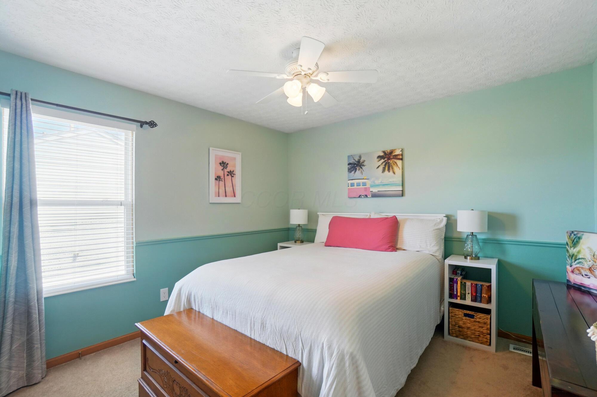 8380 Squad Drive, Galloway, Ohio image 29