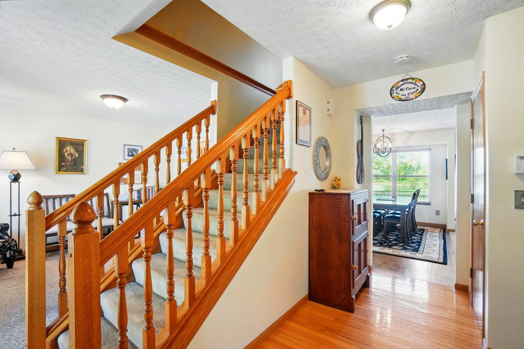 8380 Squad Drive, Galloway, Ohio image 5