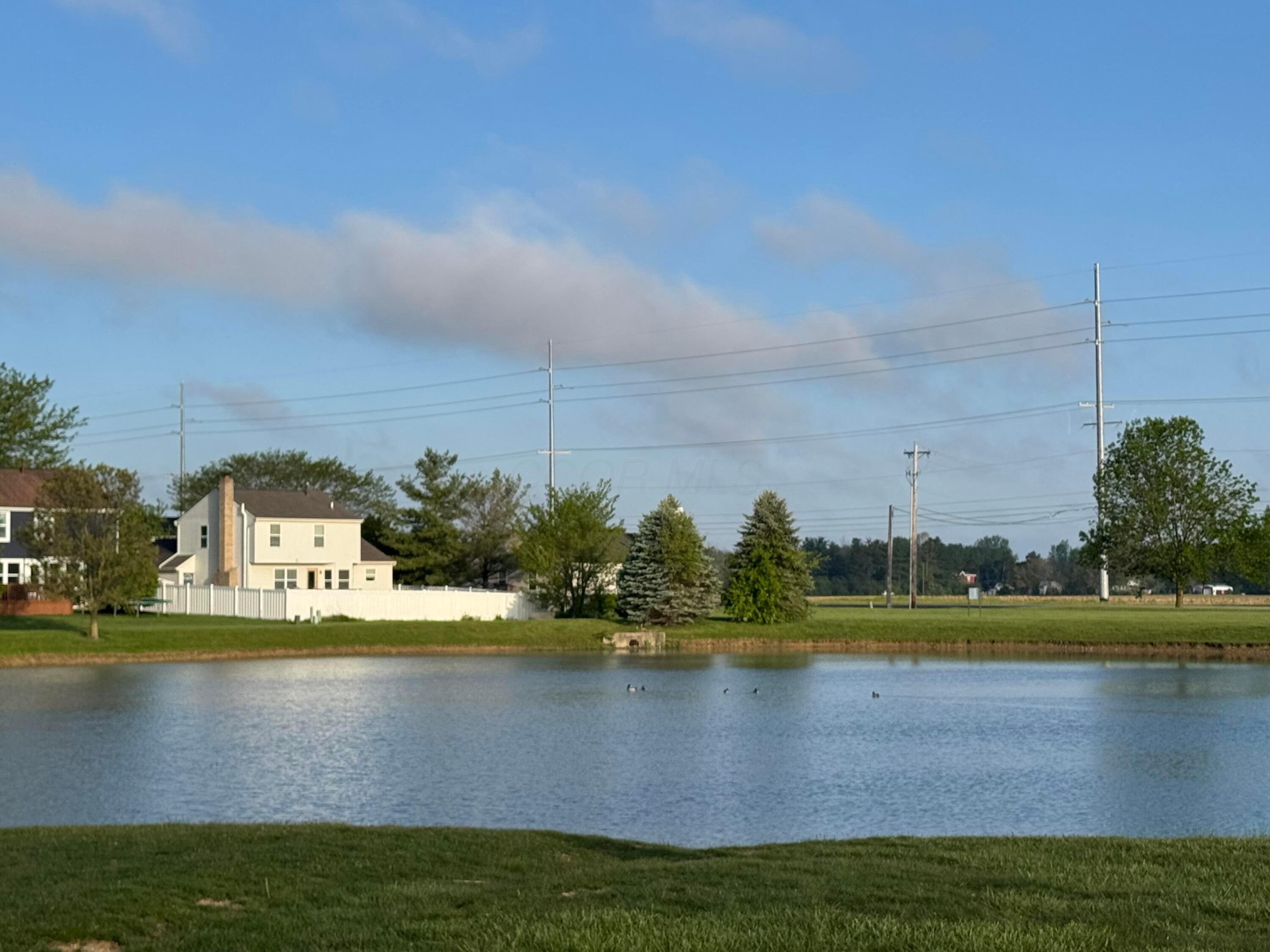 8380 Squad Drive, Galloway, Ohio image 50