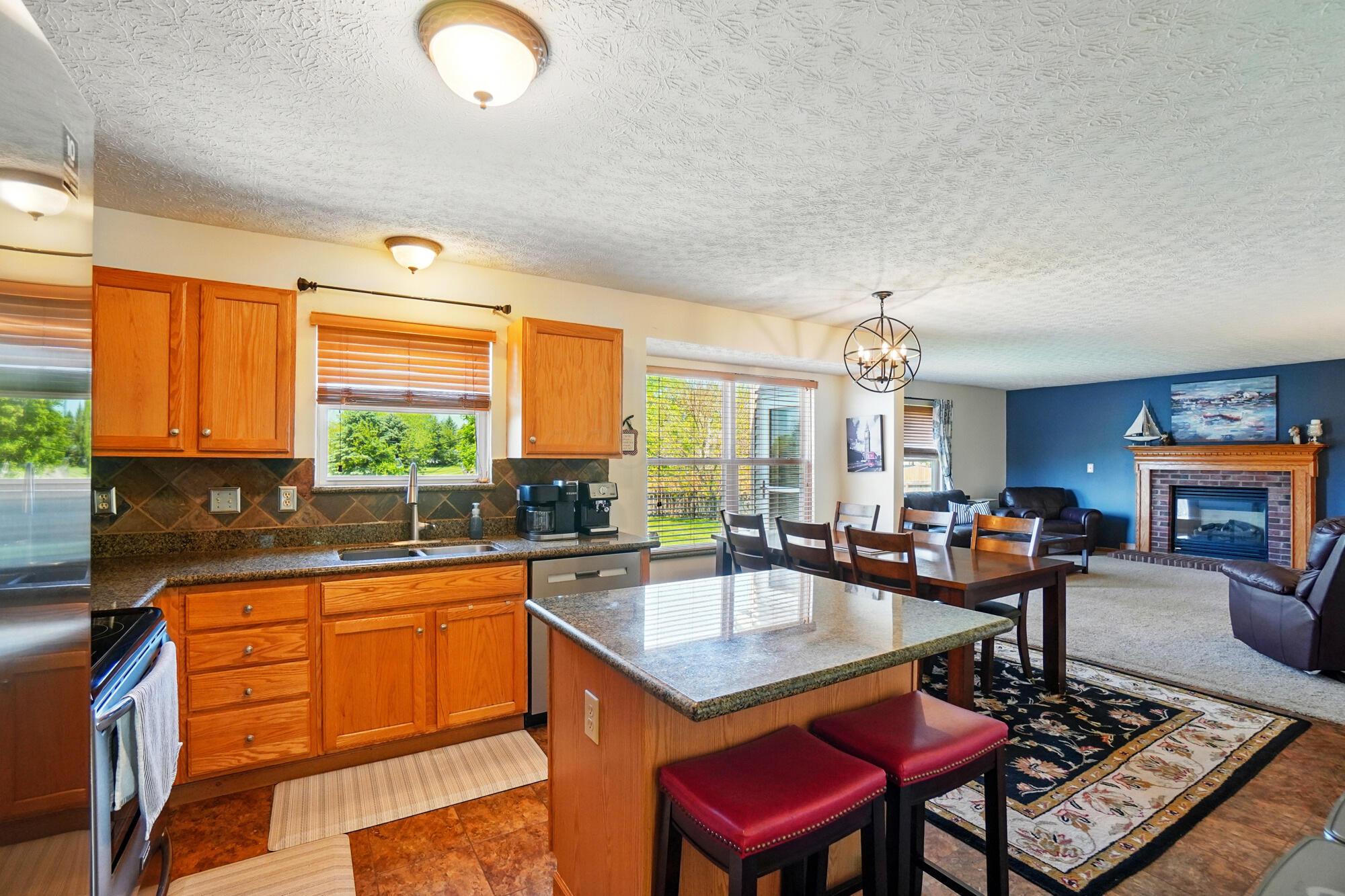 8380 Squad Drive, Galloway, Ohio image 10