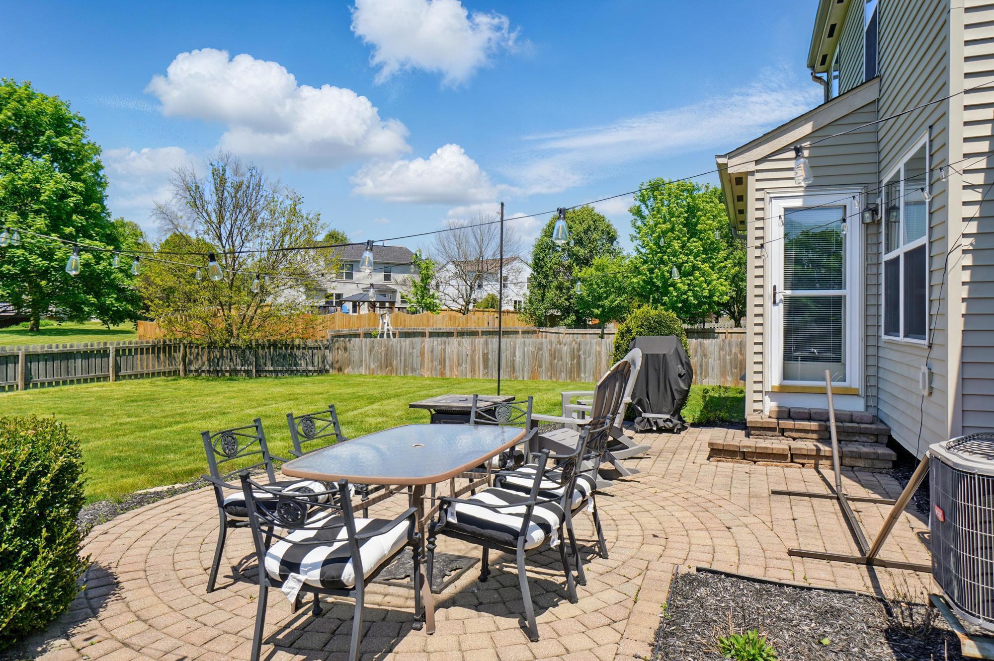 8380 Squad Drive, Galloway, Ohio image 46