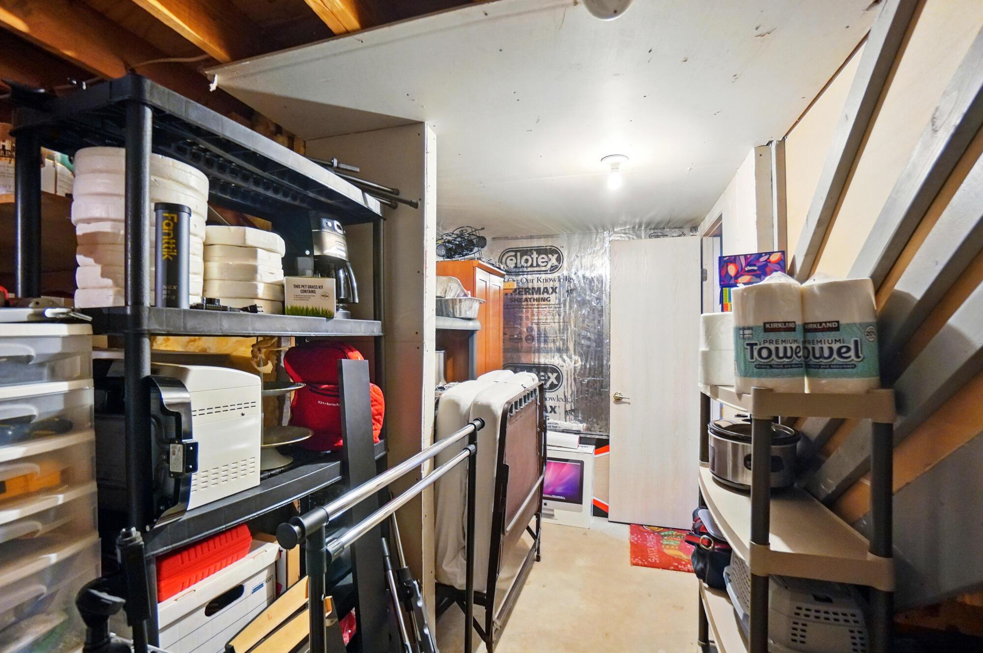 8380 Squad Drive, Galloway, Ohio image 41