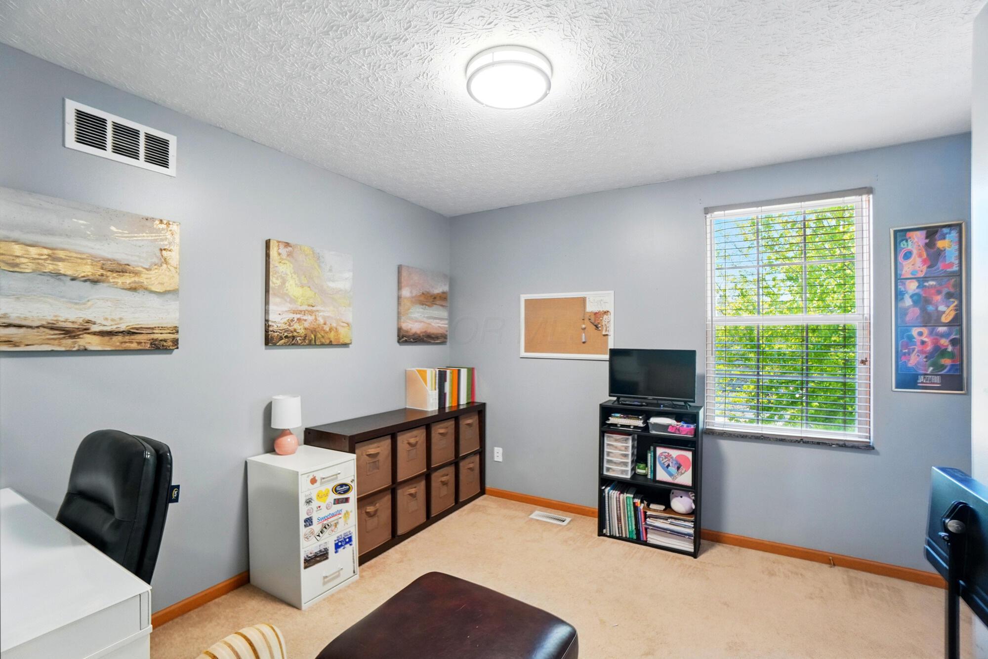 8380 Squad Drive, Galloway, Ohio image 31