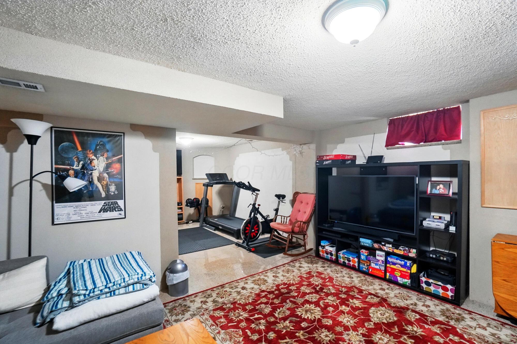 8380 Squad Drive, Galloway, Ohio image 38