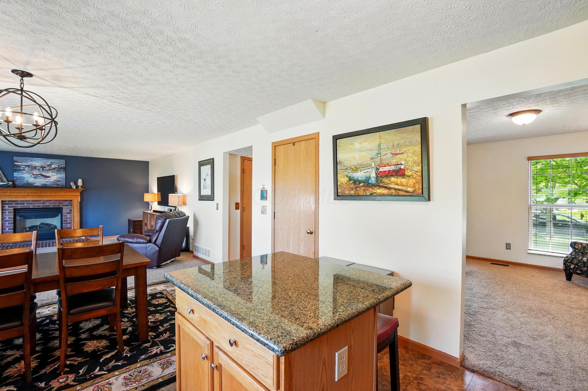 8380 Squad Drive, Galloway, Ohio image 13