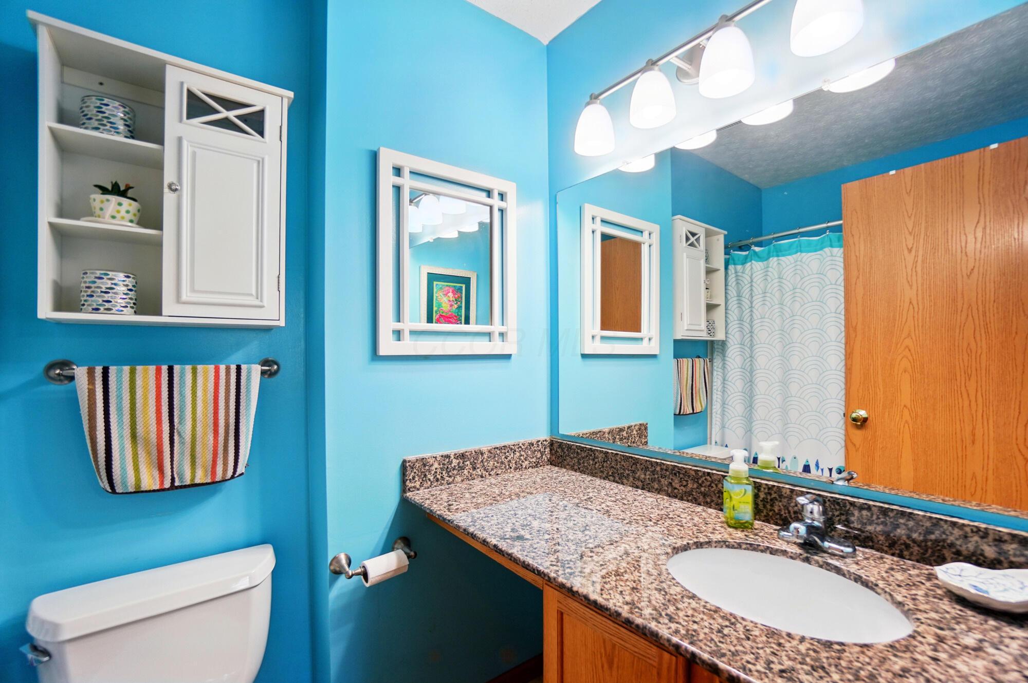 8380 Squad Drive, Galloway, Ohio image 33