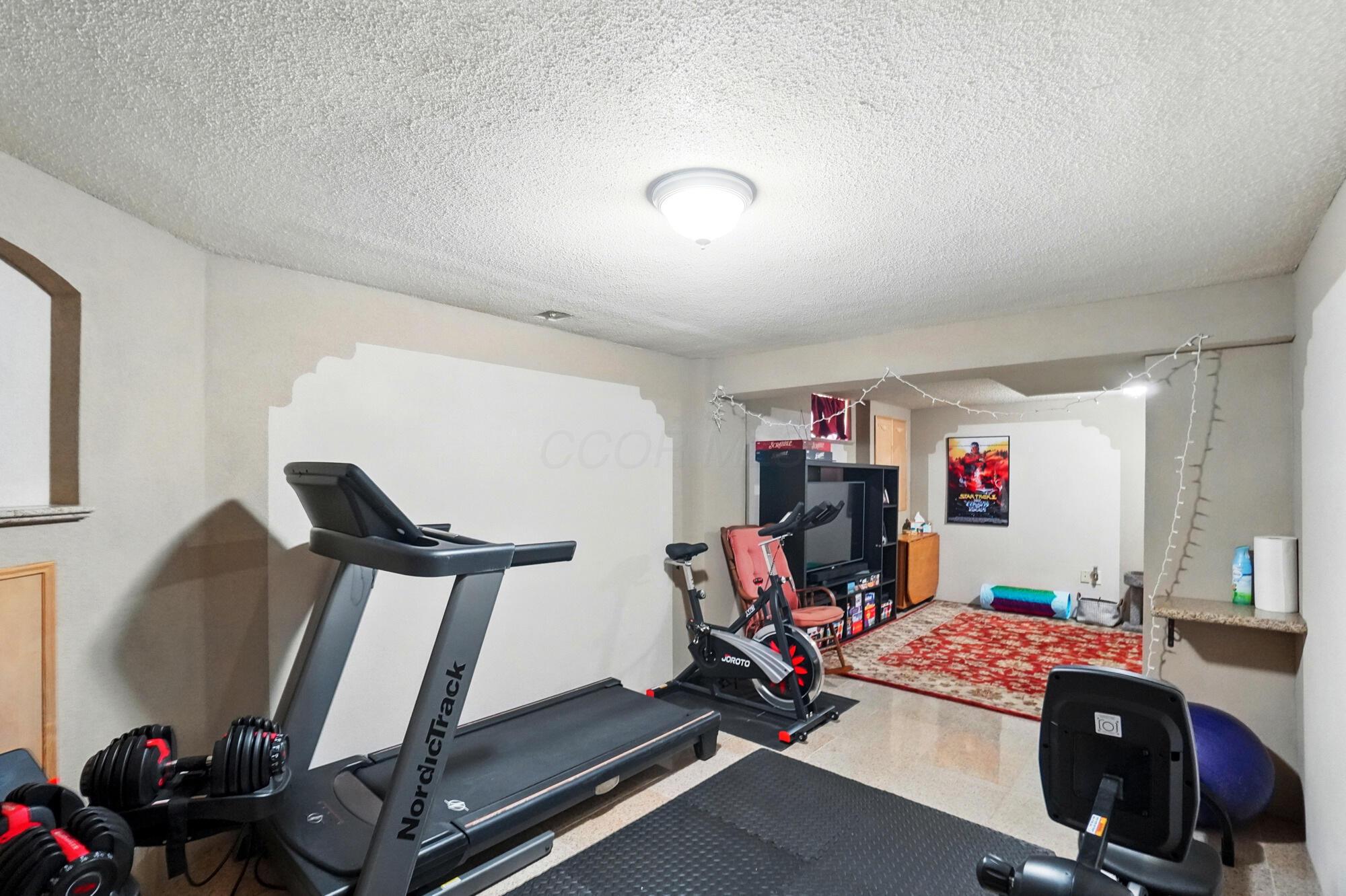8380 Squad Drive, Galloway, Ohio image 34