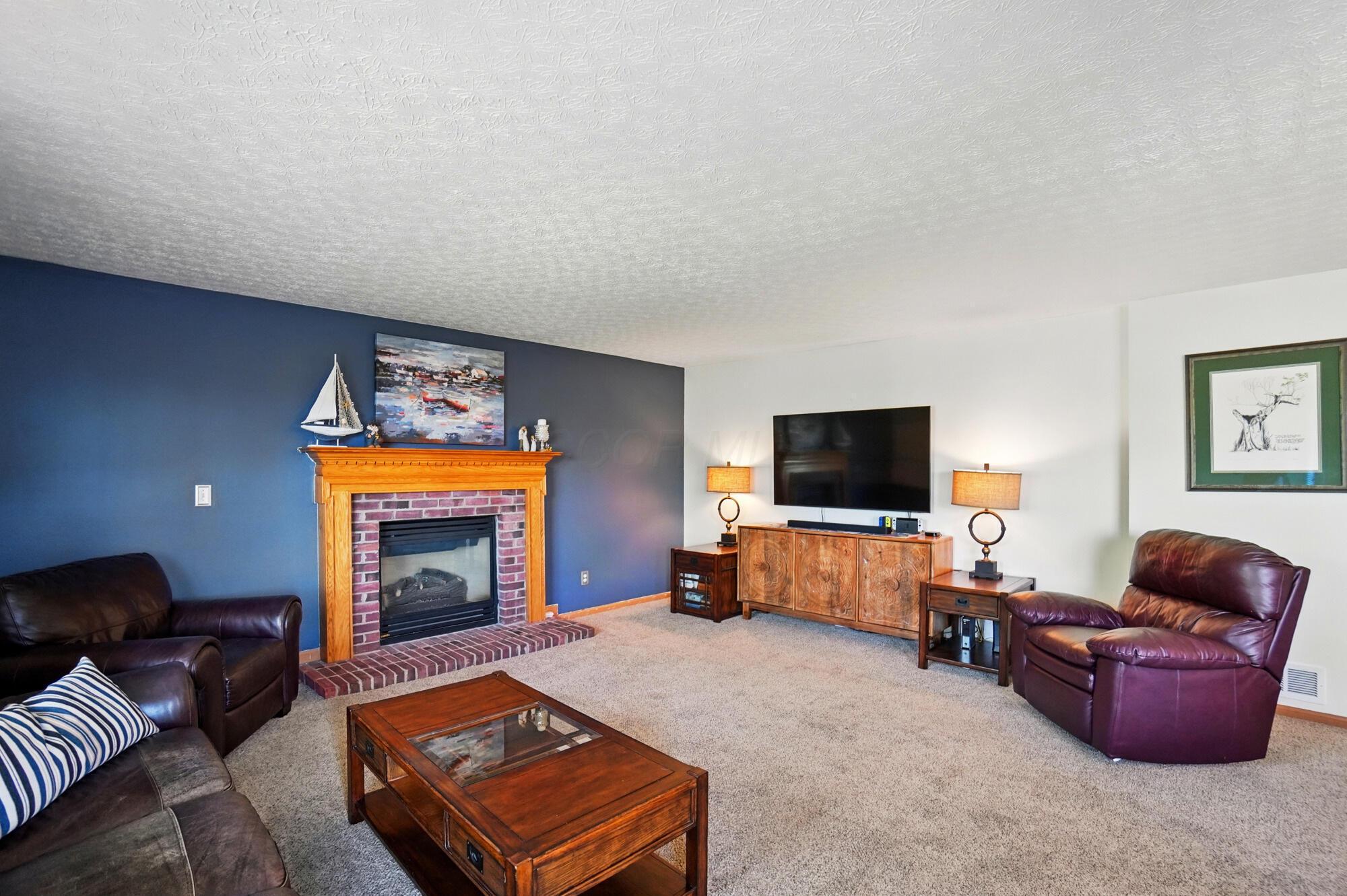 8380 Squad Drive, Galloway, Ohio image 19
