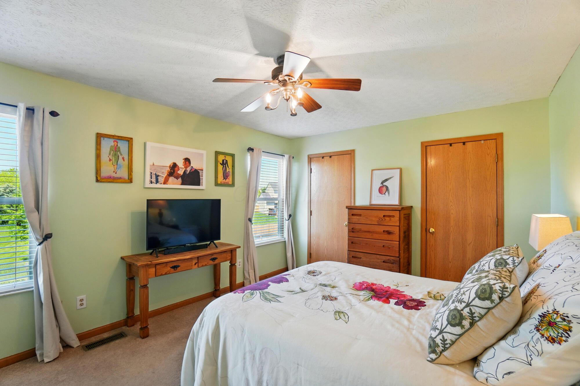 8380 Squad Drive, Galloway, Ohio image 24