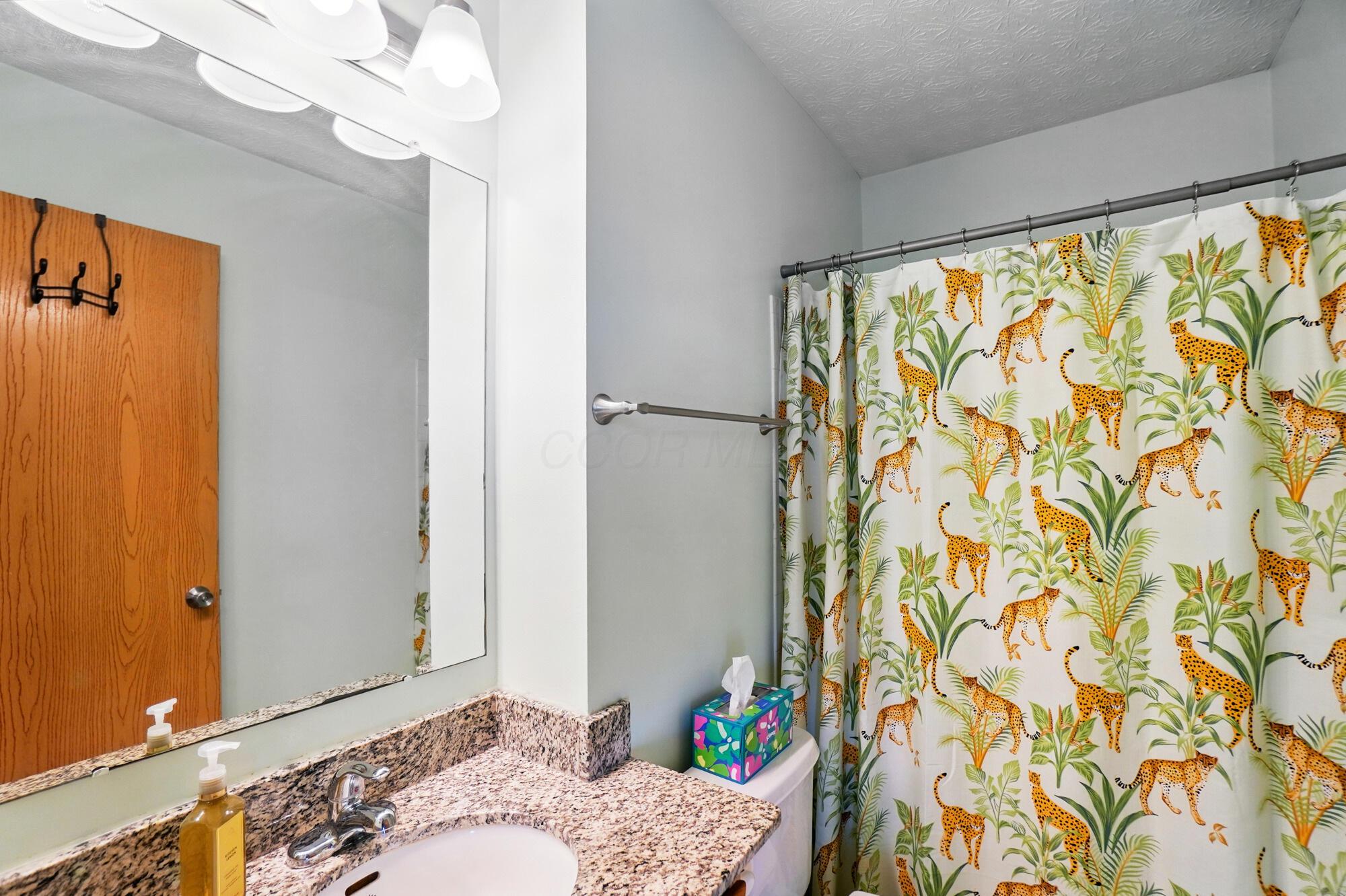 8380 Squad Drive, Galloway, Ohio image 28