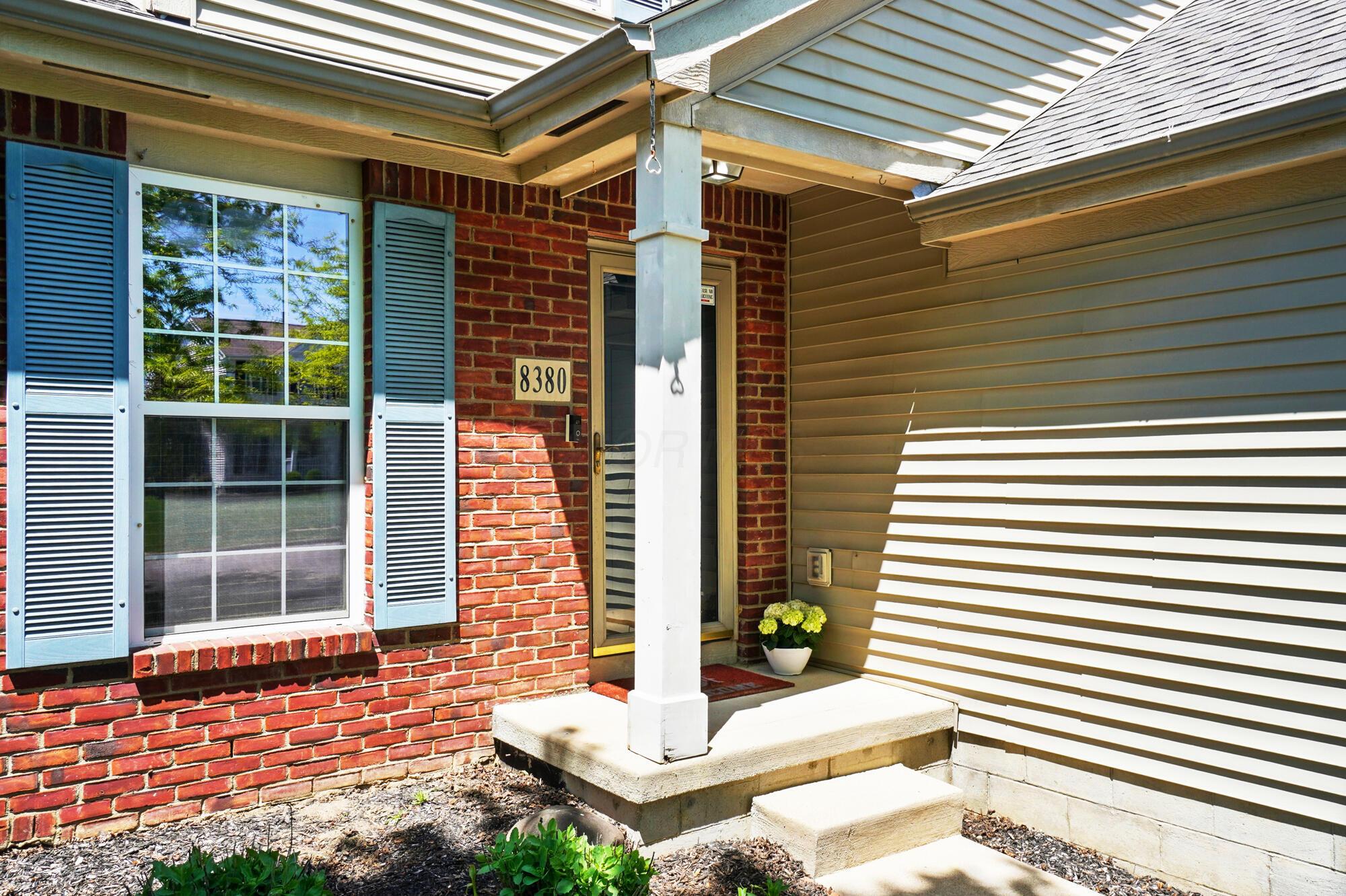 8380 Squad Drive, Galloway, Ohio image 4