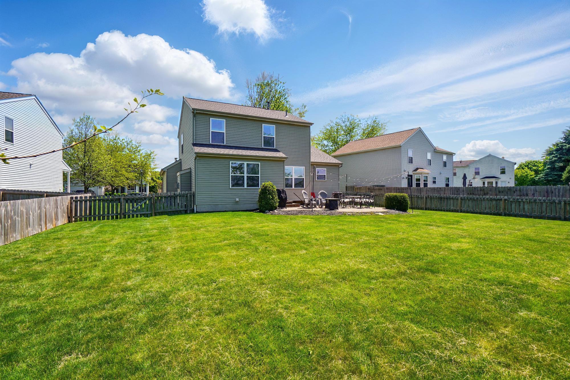 8380 Squad Drive, Galloway, Ohio image 47
