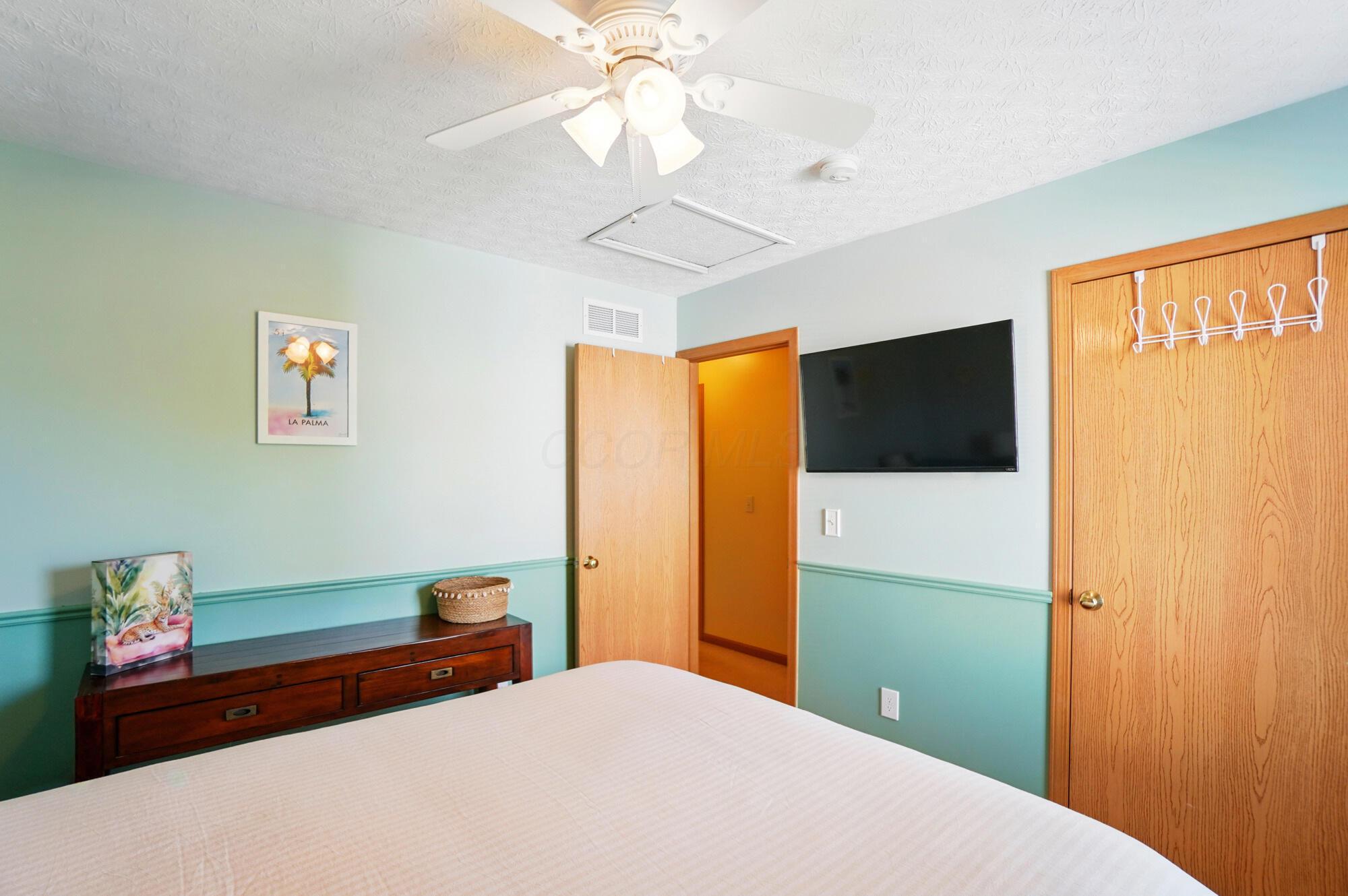 8380 Squad Drive, Galloway, Ohio image 30