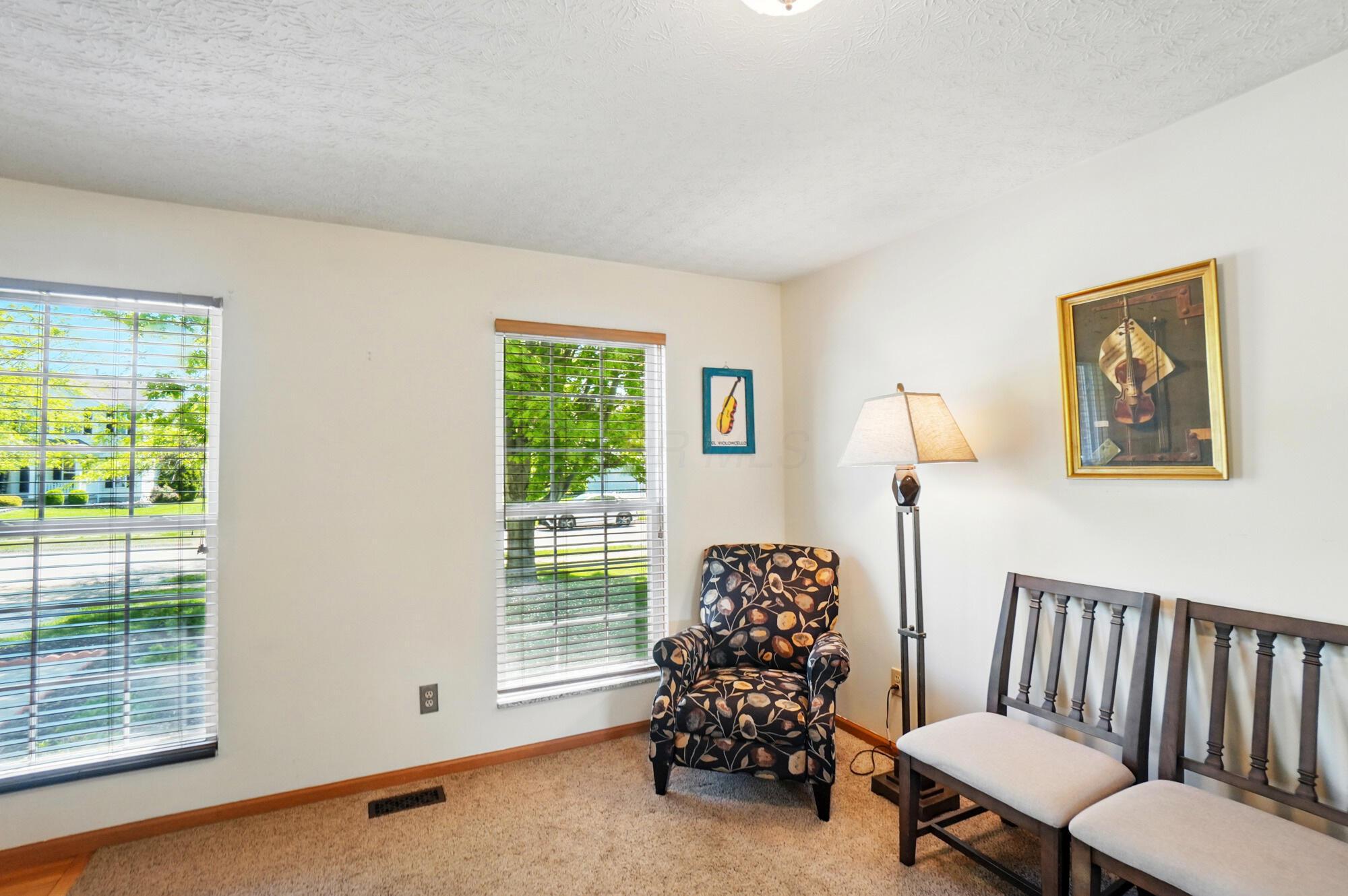 8380 Squad Drive, Galloway, Ohio image 8