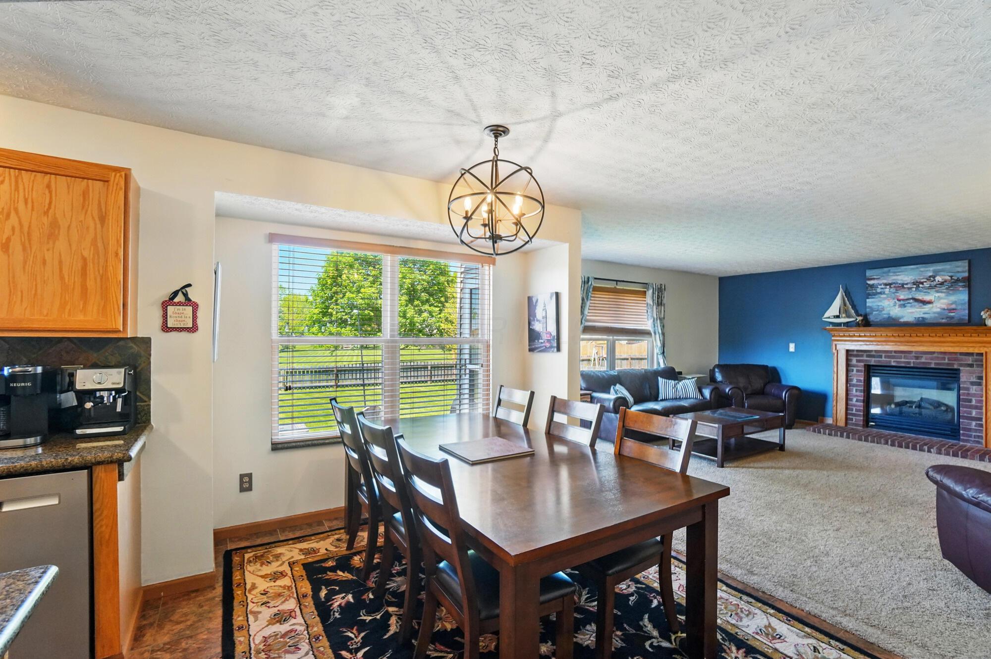 8380 Squad Drive, Galloway, Ohio image 15