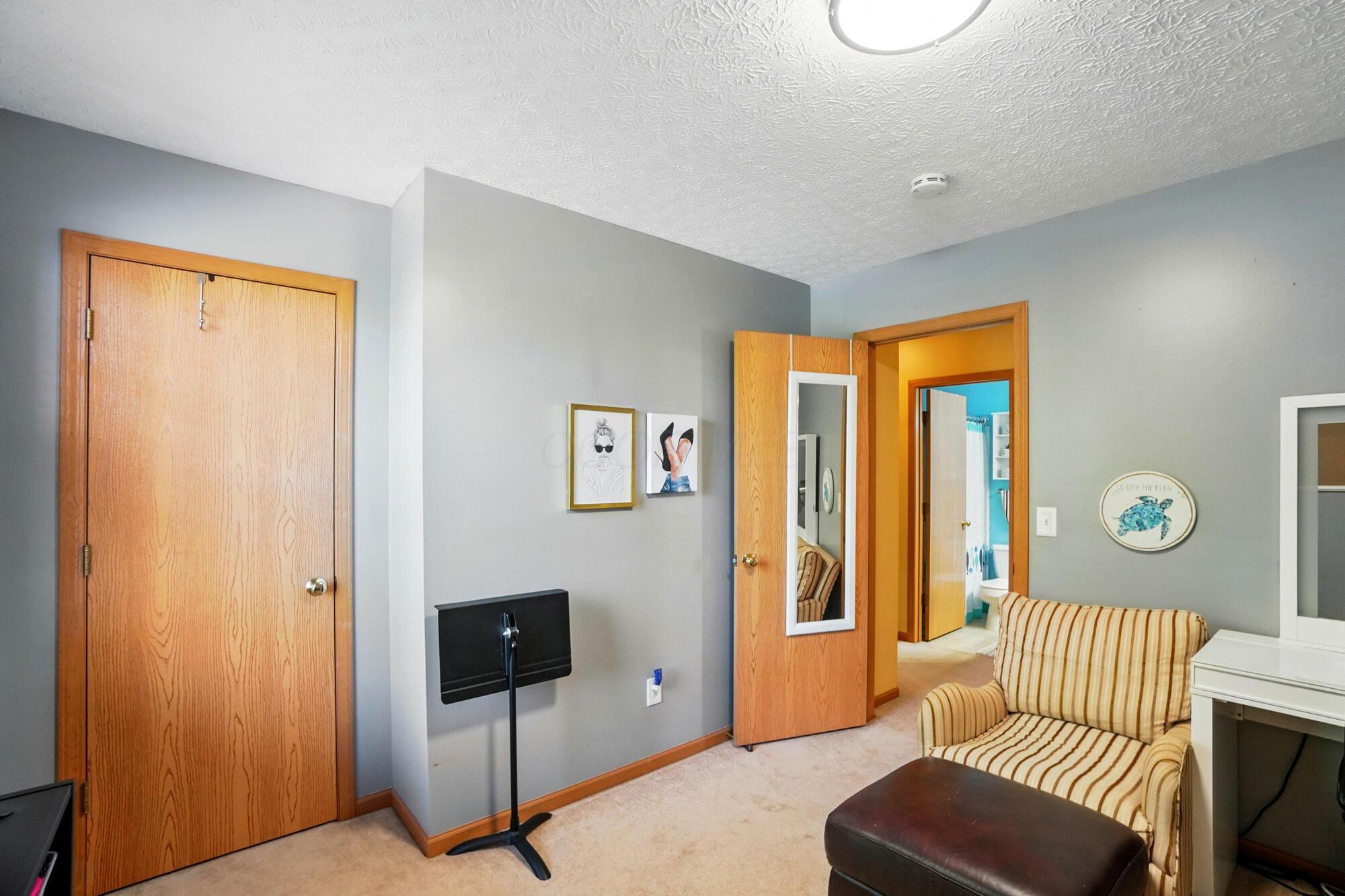 8380 Squad Drive, Galloway, Ohio image 32