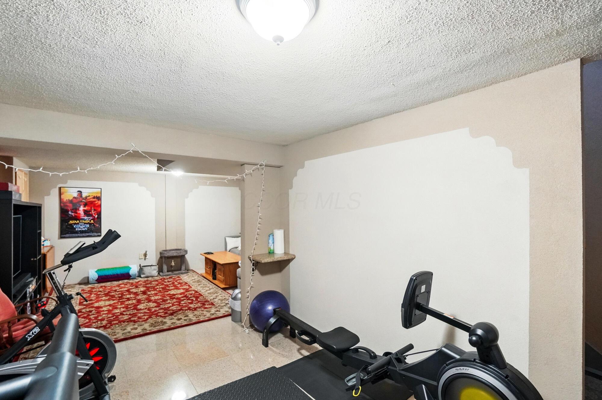 8380 Squad Drive, Galloway, Ohio image 36