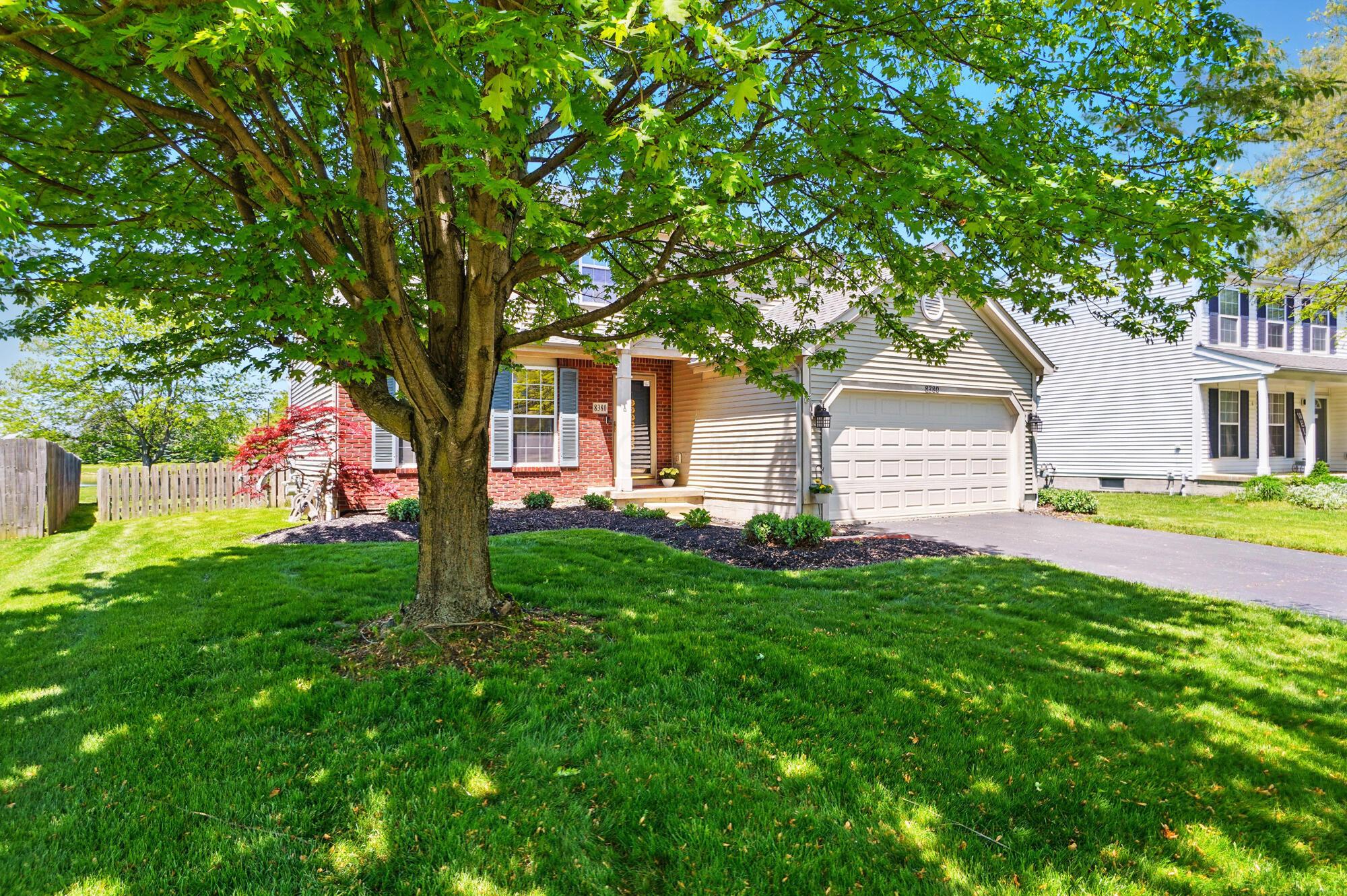 8380 Squad Drive, Galloway, Ohio image 3