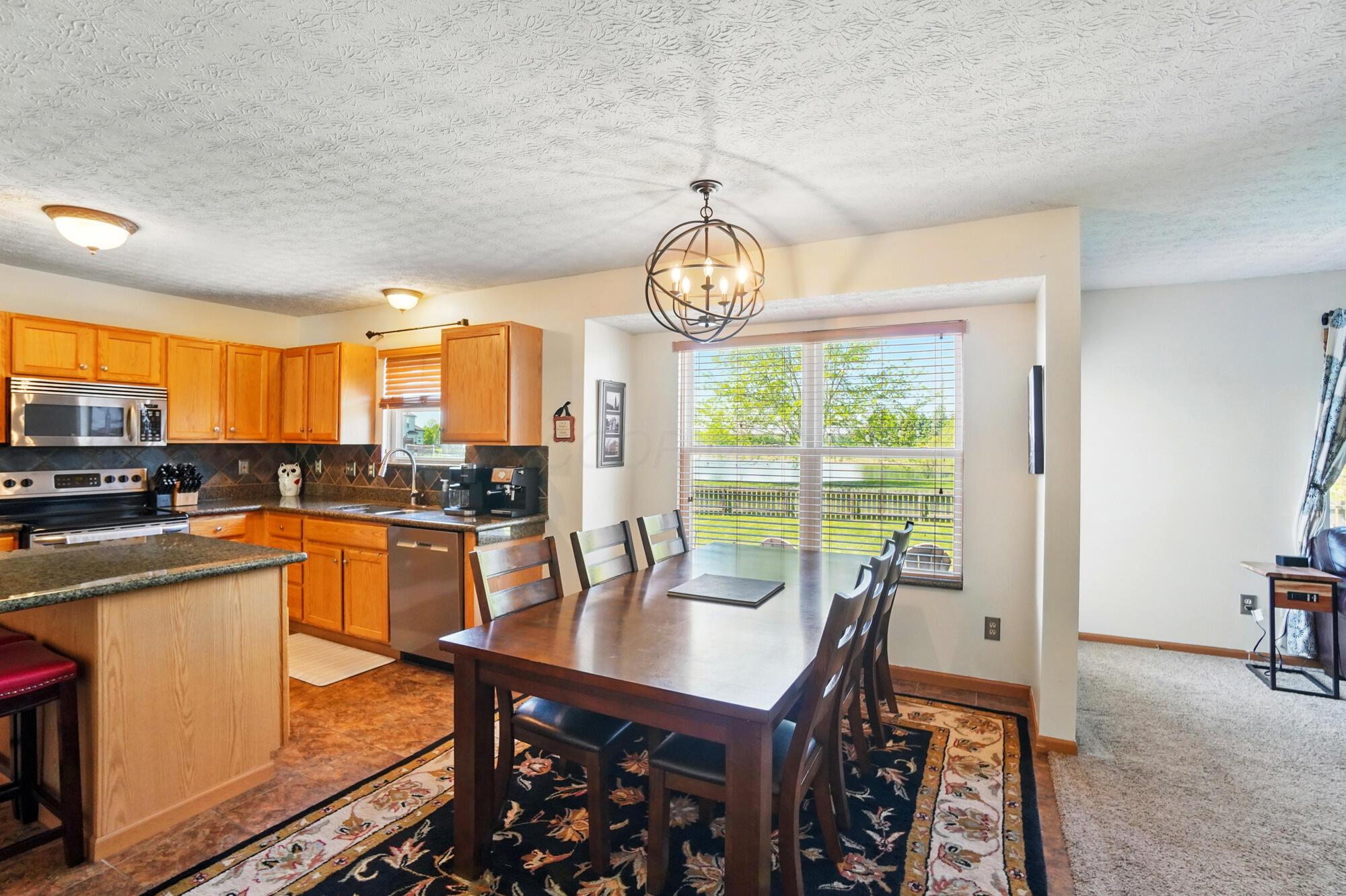 8380 Squad Drive, Galloway, Ohio image 14