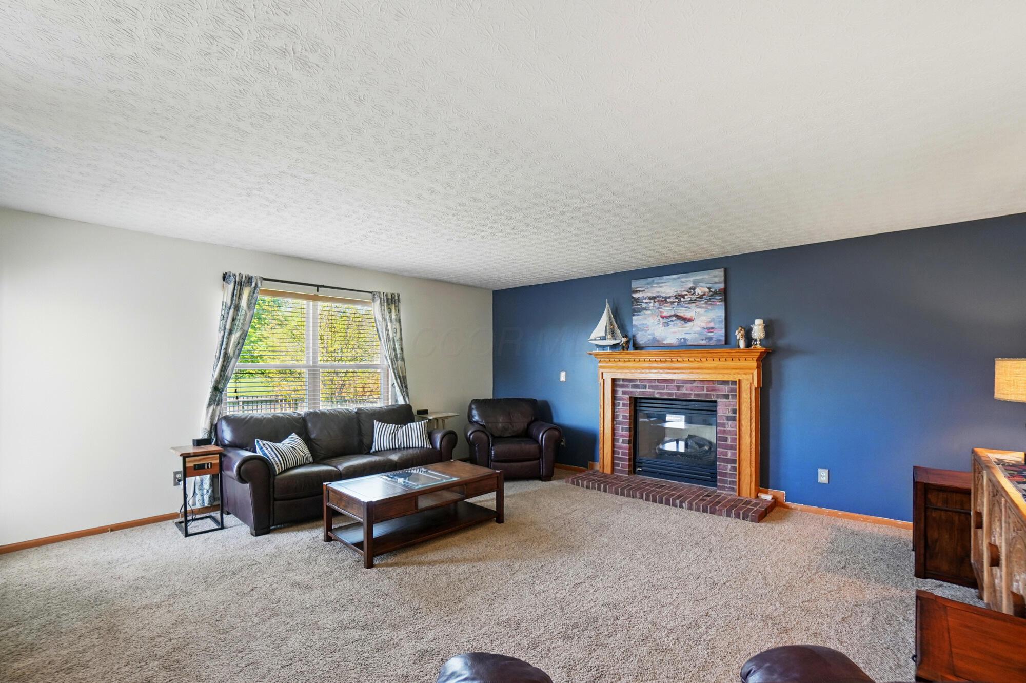8380 Squad Drive, Galloway, Ohio image 18