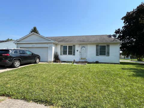 Photo of 2042 Westbranch Road, Grove City, OH 43123 (MLS # 226030639)