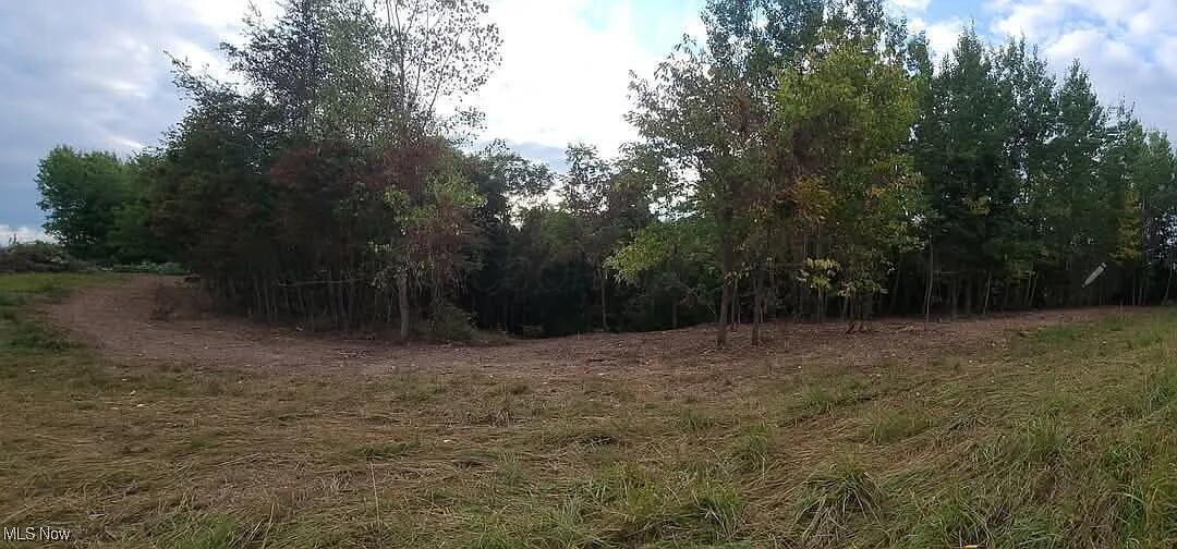 1393 State Route 13 SE