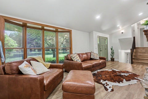 Photo of 12286 Goldenrod Lane, Amanda, OH 43102 (MLS # 226027858)