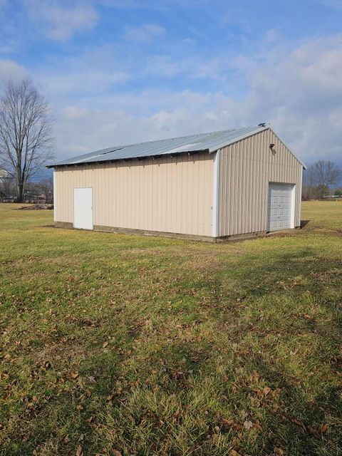 Tiny photo for 7300 Summit Road SW, Pataskala, OH 43062 (MLS # 226000680)