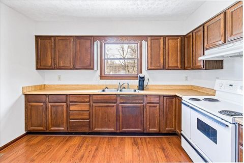 Tiny photo for 7300 Summit Road SW, Pataskala, OH 43062 (MLS # 226000680)