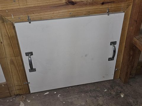 Tiny photo for 7300 Summit Road SW, Pataskala, OH 43062 (MLS # 226000680)