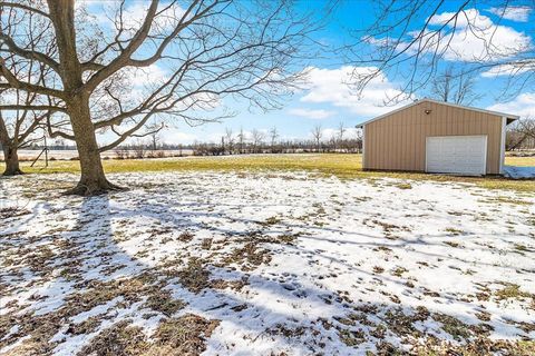 Tiny photo for 7300 Summit Road SW, Pataskala, OH 43062 (MLS # 226000680)