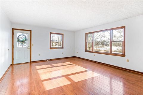 Tiny photo for 7300 Summit Road SW, Pataskala, OH 43062 (MLS # 226000680)