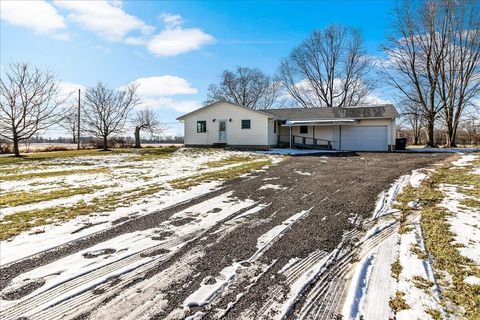 Tiny photo for 7300 Summit Road SW, Pataskala, OH 43062 (MLS # 226000680)