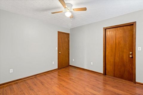 Tiny photo for 7300 Summit Road SW, Pataskala, OH 43062 (MLS # 226000680)