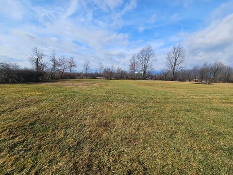 Tiny photo for 7300 Summit Road SW, Pataskala, OH 43062 (MLS # 226000680)