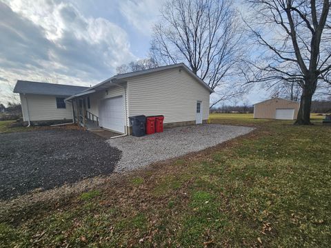 Tiny photo for 7300 Summit Road SW, Pataskala, OH 43062 (MLS # 226000680)