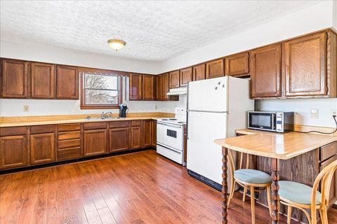 Tiny photo for 7300 Summit Road SW, Pataskala, OH 43062 (MLS # 226000680)