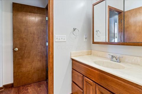 Tiny photo for 7300 Summit Road SW, Pataskala, OH 43062 (MLS # 226000680)